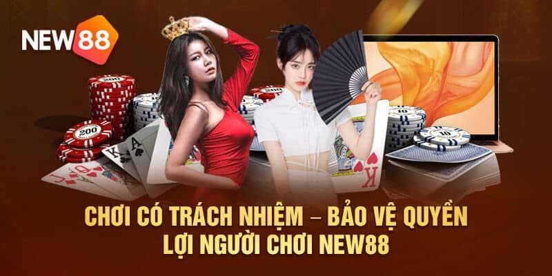 Miễn trách nhiệm cho người dùng khi lỗi từ nhà cái