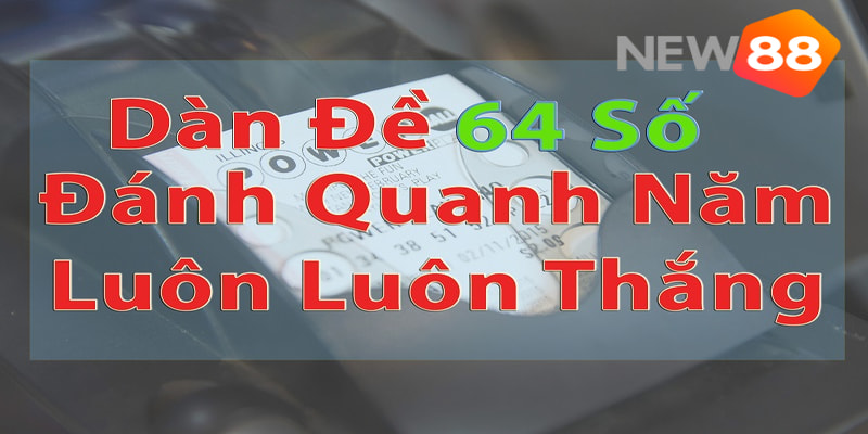 Áp dụng bí quyết chơi theo lô gan của cao thủ