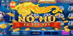 Ưu điểm vượt trội khi tham gia game nổ hũ tặng tiền