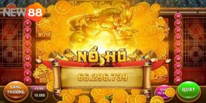 Chiến thuật chơi nổ hũ là gì cho newbie 